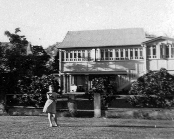 stratford heritage trail cairns